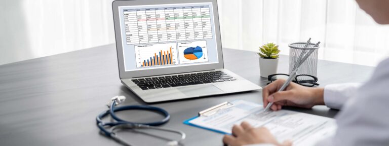 Why Revenue Cycle Management Systems Cannot Identify Legally Recoverable Revenue